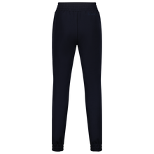 Afbeelding in Gallery-weergave laden, Jogpants Solange
