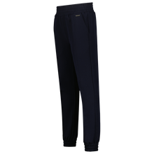 Afbeelding in Gallery-weergave laden, Jogpants Solange
