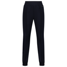 Afbeelding in Gallery-weergave laden, Jogpants Solange
