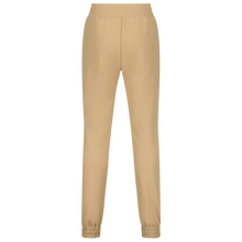 Afbeelding in Gallery-weergave laden, Jogpants Solange
