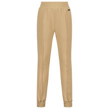 Afbeelding in Gallery-weergave laden, Jogpants Solange
