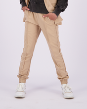 Afbeelding in Gallery-weergave laden, Jogpants Solange
