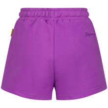 Afbeelding in Gallery-weergave laden, Shorts Rianka
