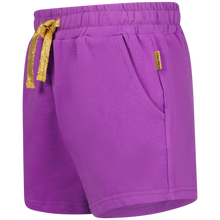 Afbeelding in Gallery-weergave laden, Shorts Rianka
