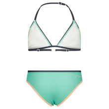 Afbeelding in Gallery-weergave laden, Bikini Zobry
