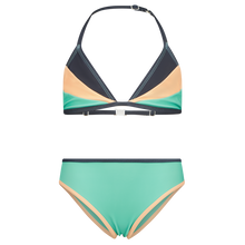 Afbeelding in Gallery-weergave laden, Bikini Zobry
