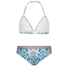 Afbeelding in Gallery-weergave laden, Bikini Zohara

