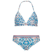 Afbeelding in Gallery-weergave laden, Bikini Zohara
