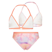 Afbeelding in Gallery-weergave laden, Bikini Zamantha
