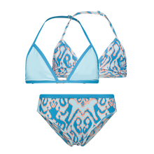 Afbeelding in Gallery-weergave laden, Bikini Zamantha

