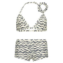 Afbeelding in Gallery-weergave laden, Bikini Zabien
