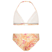 Afbeelding in Gallery-weergave laden, Bikini Zarley
