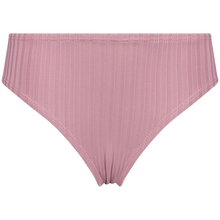 Afbeelding in Gallery-weergave laden, Bikini Zolima
