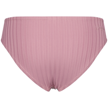 Afbeelding in Gallery-weergave laden, Bikini Zolima
