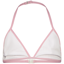 Afbeelding in Gallery-weergave laden, Bikini Zolima
