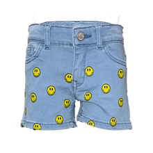 Afbeelding in Gallery-weergave laden, Dutch Dream Denim set - 0103
