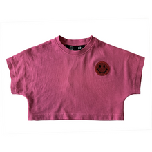 Afbeelding in Gallery-weergave laden, Top Kike Pink
