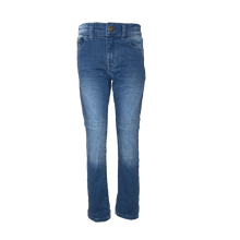Afbeelding in Gallery-weergave laden, Jeans Pwani Extra Slim Fit
