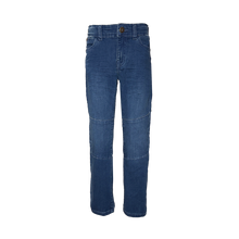 Afbeelding in Gallery-weergave laden, Jeans Washa Regular Fit
