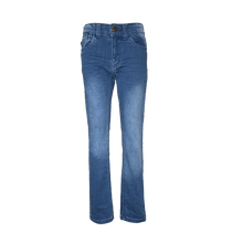 Afbeelding in Gallery-weergave laden, Jeans Mtoto Extra Slim Fit Blue
