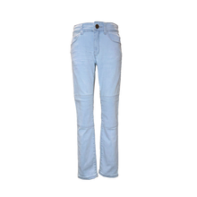 Afbeelding in Gallery-weergave laden, Jeans Maji Slim Fit Blue

