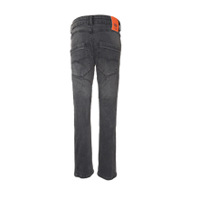 Afbeelding in Gallery-weergave laden, Jeans Maji Slim Fit Grey
