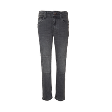 Afbeelding in Gallery-weergave laden, Jeans Maji Slim Fit Grey
