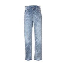 Afbeelding in Gallery-weergave laden, Jeans Matope
