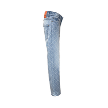 Afbeelding in Gallery-weergave laden, Jeans Matope
