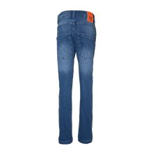 Afbeelding in Gallery-weergave laden, Jeans Mvua Skinny Blue
