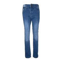 Afbeelding in Gallery-weergave laden, Jeans Mvua Skinny Blue
