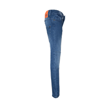 Afbeelding in Gallery-weergave laden, Jeans Mvua Skinny Blue
