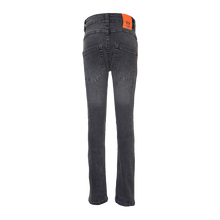 Afbeelding in Gallery-weergave laden, Jeans Mvua Skinny Grey
