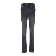 Afbeelding in Gallery-weergave laden, Jeans Mvua Skinny Grey

