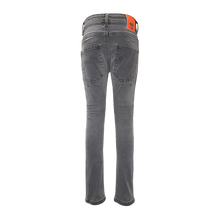 Afbeelding in Gallery-weergave laden, Jeans Msitu Extra Slim Fit
