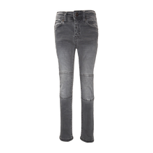 Afbeelding in Gallery-weergave laden, Jeans Msitu Extra Slim Fit

