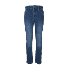 Afbeelding in Gallery-weergave laden, Jeans Tetemko Extra Slim Fit
