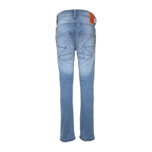 Afbeelding in Gallery-weergave laden, Jeans Nyika Extra Slim Fit
