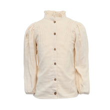 Afbeelding in Gallery-weergave laden, Blouse Daisy
