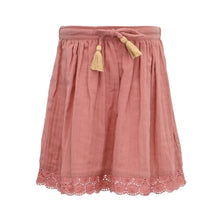 Afbeelding in Gallery-weergave laden, Skirt Dunja
