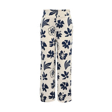 Afbeelding in Gallery-weergave laden, Pants Sabine
