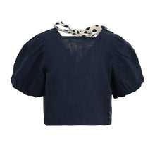 Afbeelding in Gallery-weergave laden, Top Femmie
