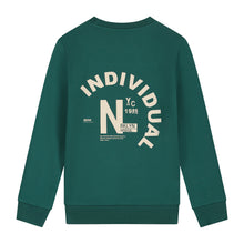 Afbeelding in Gallery-weergave laden, Sweater Subbe
