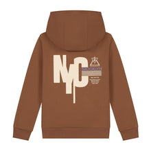 Afbeelding in Gallery-weergave laden, Hoodie Svend
