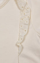 Afbeelding in Gallery-weergave laden, SW011__2_
