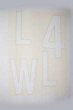 Afbeelding in Gallery-weergave laden, SW012__1_
