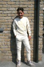 Afbeelding in Gallery-weergave laden, SW012__2_
