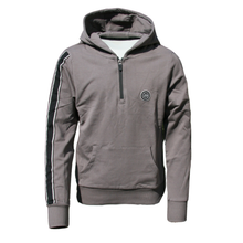 Afbeelding in Gallery-weergave laden, Sweater LewyLou SW029
