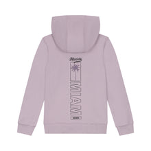 Afbeelding in Gallery-weergave laden, Hoodie Sergio
