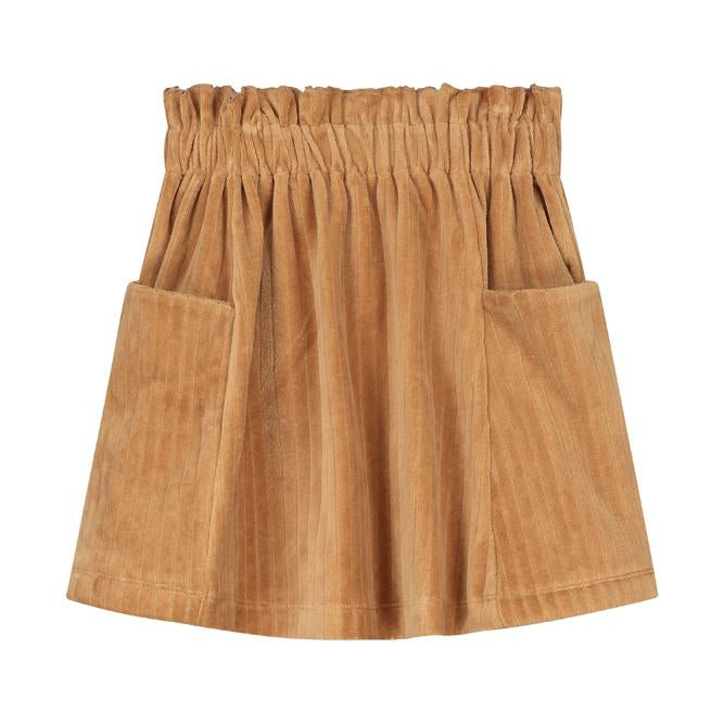 Skirt Loreen